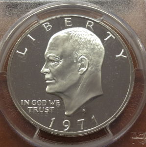 Newest-Ike.
